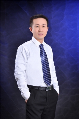 导师：肖建光