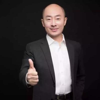 导师：马飞鹏